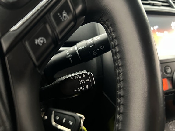 Toyota Verso 15 of 29