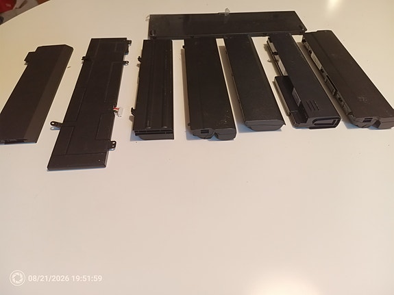 Product image 6 of 9