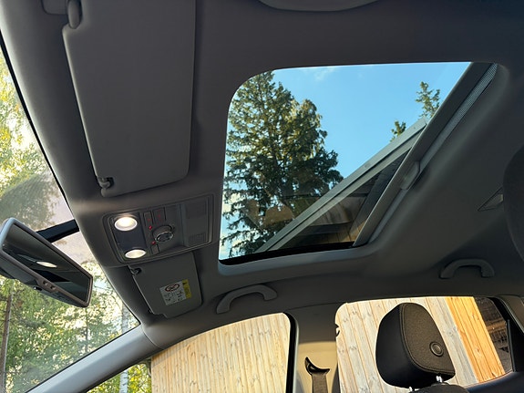 Seat Leon 8 of 11