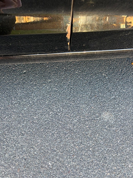 Seat Leon 11 of 11