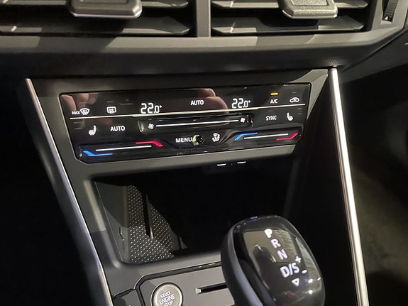 Volkswagen Polo 15 of 18