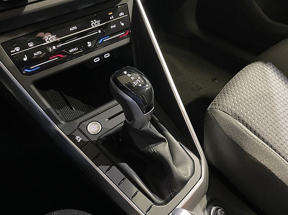 Volkswagen Polo 16 of 18