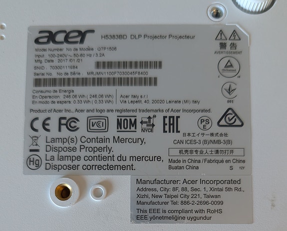 Product image 2 of 3