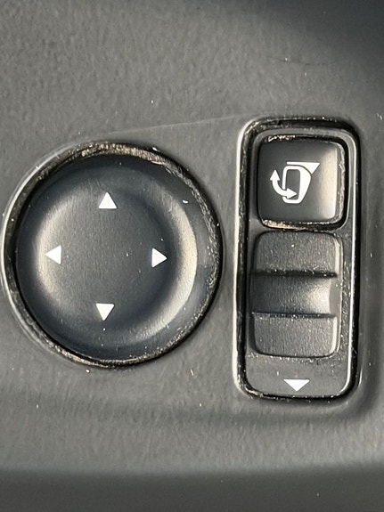 Renault Kadjar 20 of 22