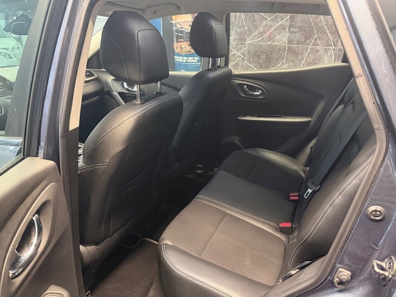 Renault Kadjar 14 of 22