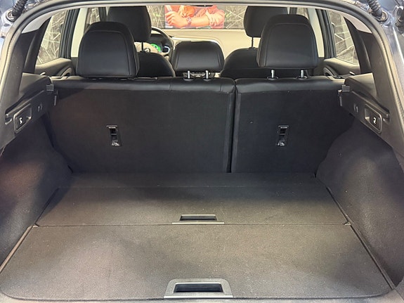 Renault Kadjar 21 of 22