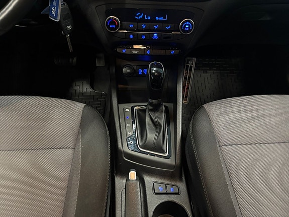 Hyundai i20 11 of 25