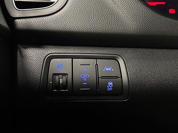 Hyundai i20 23 of 25
