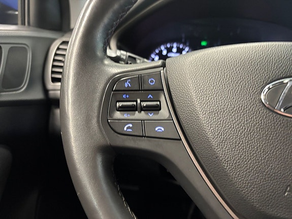 Hyundai i20 24 of 25