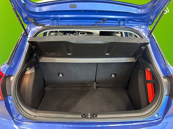 Hyundai i20 16 of 25