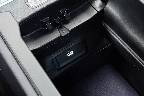 Mercedes-Benz E220 d 29 of 30
