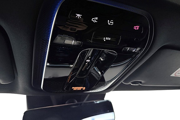 Mercedes-Benz E220 d 30 of 30