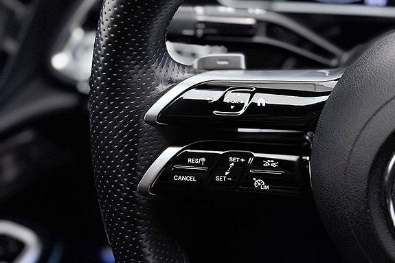 Mercedes-Benz E220 d 19 of 30