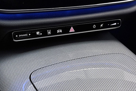 Mercedes-Benz E220 d 27 of 30