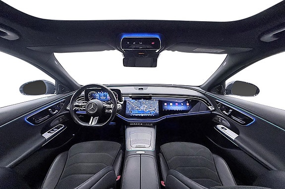 Mercedes-Benz E220 d 16 of 30