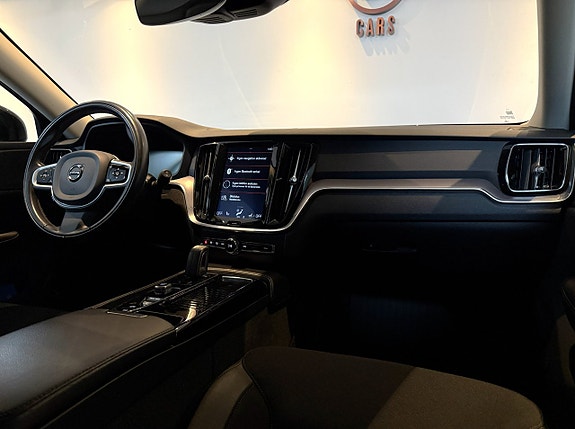 Volvo V60 15 of 25