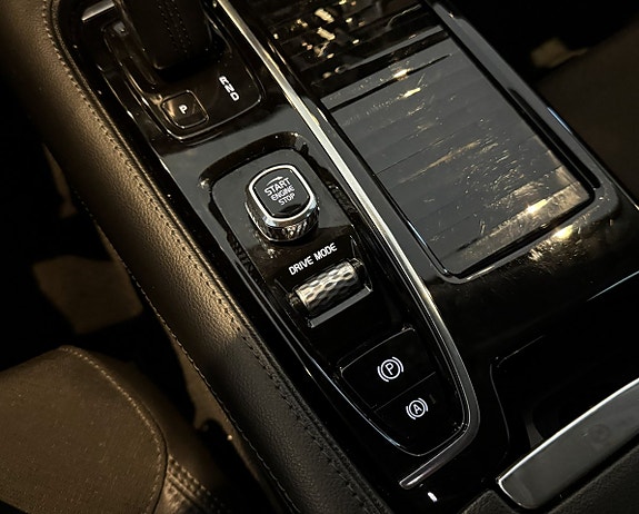 Volvo V60 23 of 25