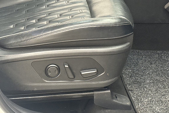 Kia Sorento 26 of 30