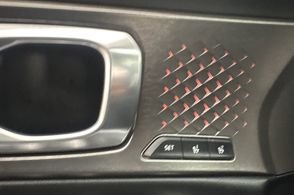 Kia Sorento 14 of 30