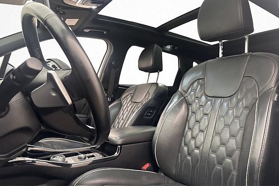 Kia Sorento 10 of 30