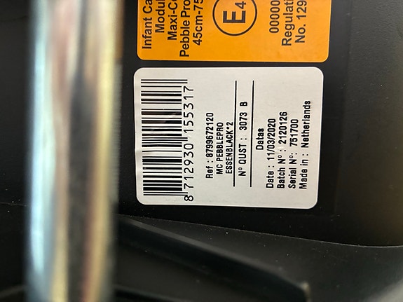 Product image 7 of 8