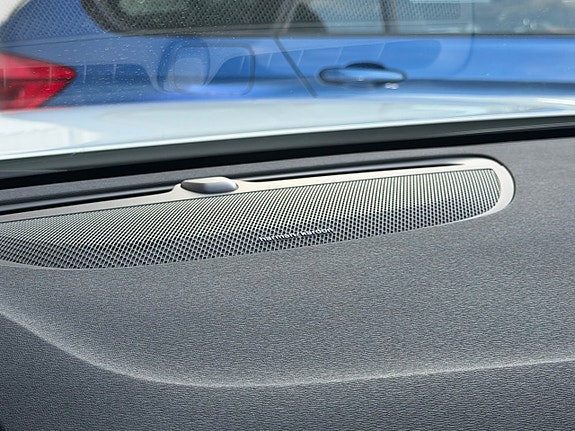 Volvo V90 Cross Country 15 of 20