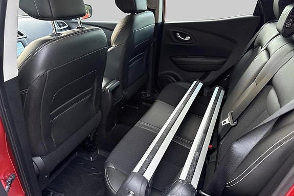 Renault Kadjar 5 of 20