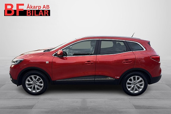 Renault Kadjar 2 of 20