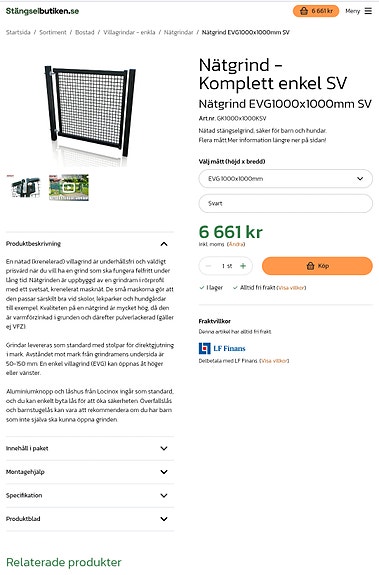 Product image 6 of 7