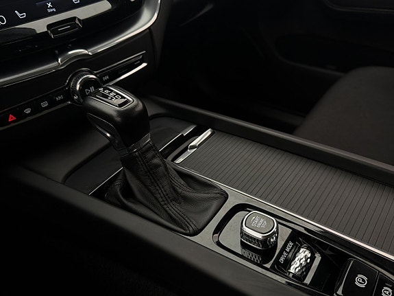 Volvo XC60 29 of 30