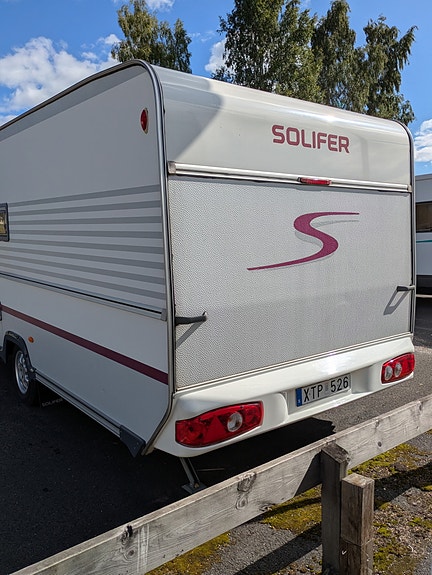 Solifer 480 8 of 8