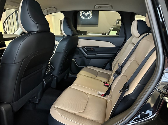 Mazda CX-5 17 of 17