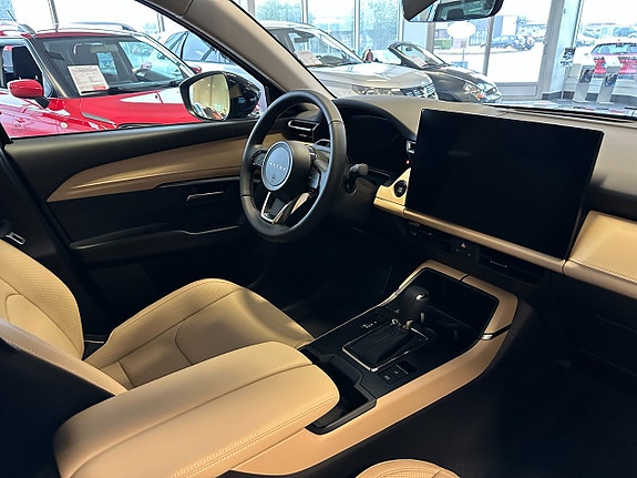 Mazda CX-5 13 of 17