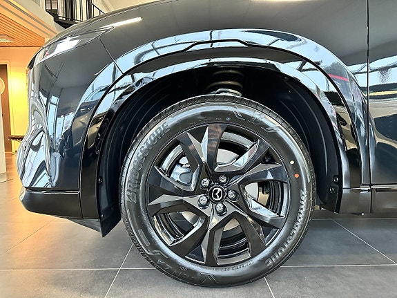 Mazda CX-5 6 of 17
