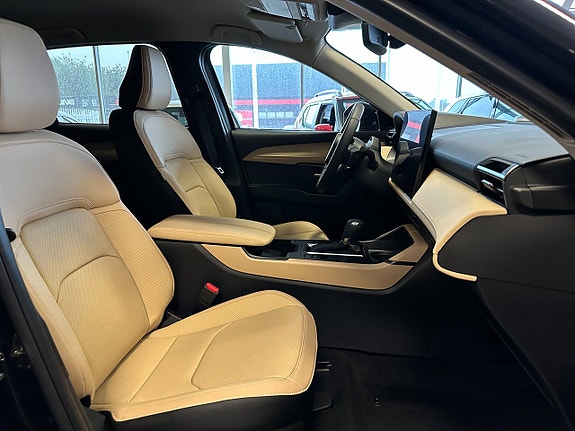 Mazda CX-5 11 of 17