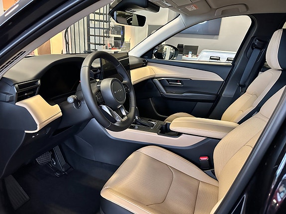 Mazda CX-5 7 of 17
