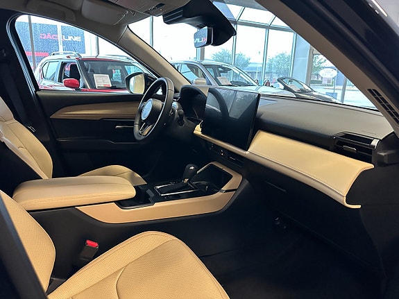 Mazda CX-5 10 of 17