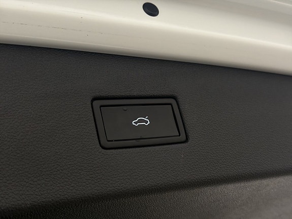 Volkswagen Tiguan Allspace 30 of 30