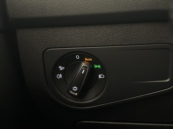 Volkswagen Tiguan Allspace 28 of 30