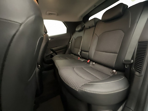 Kia XCeed 17 of 30