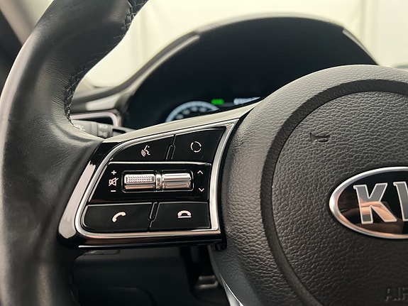 Kia XCeed 18 of 30
