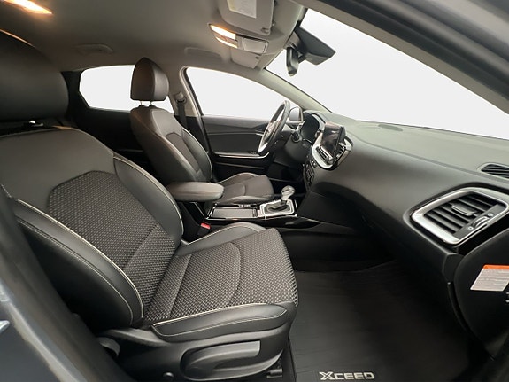 Kia XCeed 15 of 30