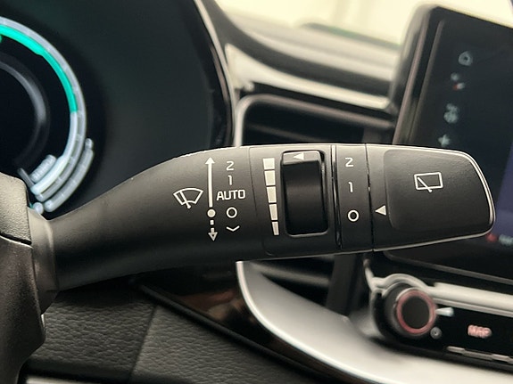Kia XCeed 26 of 30