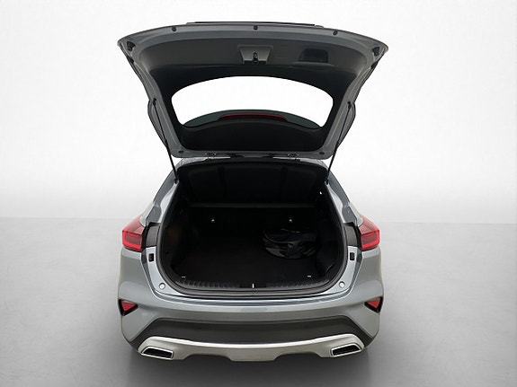 Kia XCeed 29 of 30