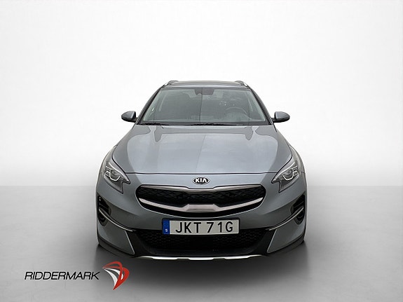 Kia XCeed 2 of 30