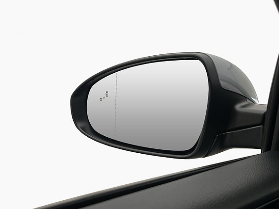 Kia XCeed 10 of 30