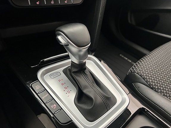 Kia XCeed 25 of 30
