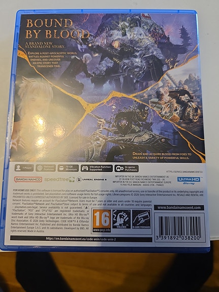 Product image 2 of 2