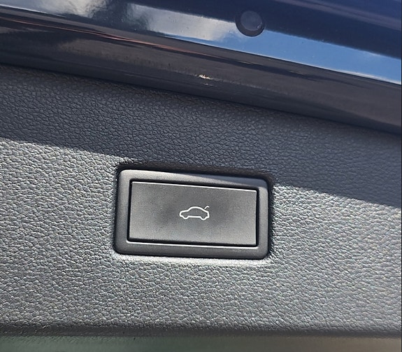 Volkswagen Tiguan 22 of 30