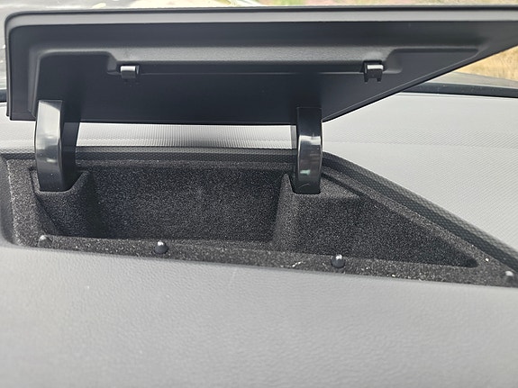 Volkswagen Tiguan 27 of 30